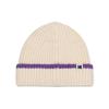KODAK Garden Label Beanie Ivory