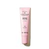 Rose Lip Balm 12ml