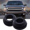 Rubber Engine Valves Cover Washer Gasket Breather Grommets High Temp Resistant