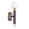 Lâmpadas LED – Luzes LED de parede