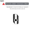TPU Car Key Case Cover For BMW Motorcycle R1200GS R1250GS R1200RT K1600 GTGTL F850GS F750GS C400GT F900R F900XR R1200RS K1600GT