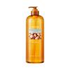 Argan Essential Deep Care Shampoo Jumbo (1000ml)