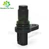 3pin 90919-05060 Engine Camshaft Position Sensor For Lexus Scion Toyota Venza Camry 4Runner Sienna Tundra 90080-05060 9091905060