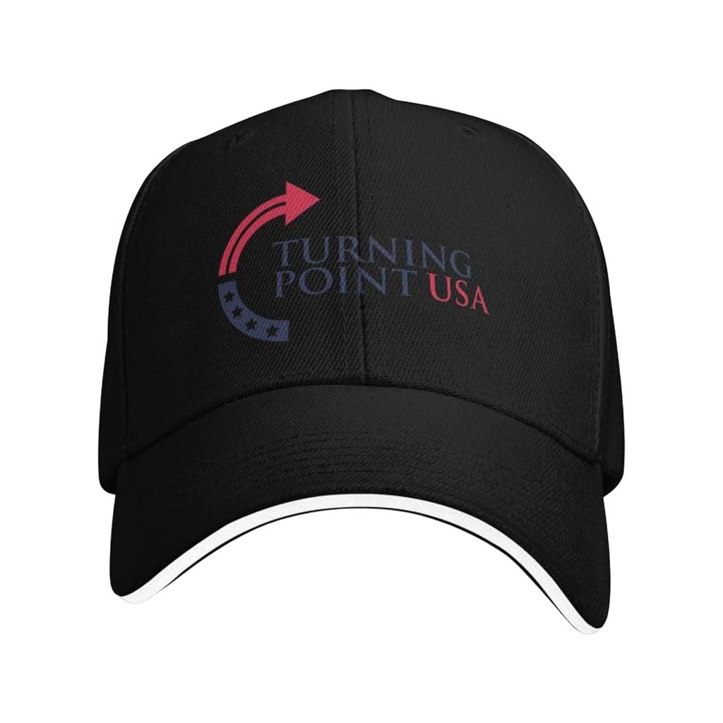 Baseball Cap With Retro , Cotton Washable Adjustable, A Gift For Friends