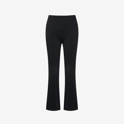Bootcut Leggings Fs2iph2253f Blk
