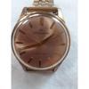 Used Seiko SEIKO Sportsmatic Automatic Watch