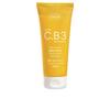 VITAMIN C.B3 NIACINAMIDE Body Balm 200 Ml