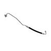 Suitable for Mercedes-Benz W213 Air Conditioning Pipe OE: 2138300602, 2138300702, 2138301102