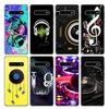 Huse pentru telefoane – Huse tip bumper pentru telefon
