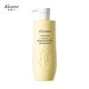 Ginger Flower Anti-Breakage Shampoo