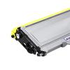 Generic TN-2125 Black Toner Cartridge