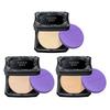 Anna Sui - Super Cover Foundation Compact SPF 30 PA+++ Refill