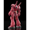 MODEROID Mobile Police Patlabor Type 7 Brocken OVA color ver. Non-scale prefabricated plastic model