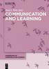 The Communication and Learning Book