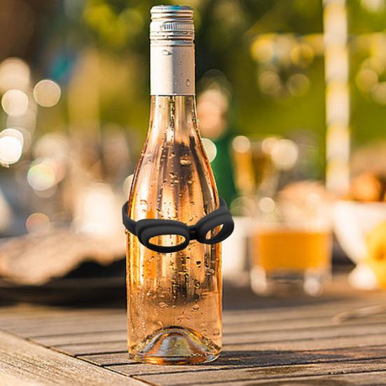 Pinces Crocodiles Isolées Cleqee - Pour Sondes De Test 2 Mm | Pinces électriques De Qualité