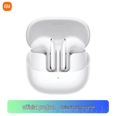 Xiaomi Buds 5 Aktive Geräuschunterdrückung Semi-In-Ear Bluetooth-Kopfhörer