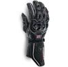 Garibaldi Gladius Pro Motorcycle Gloves