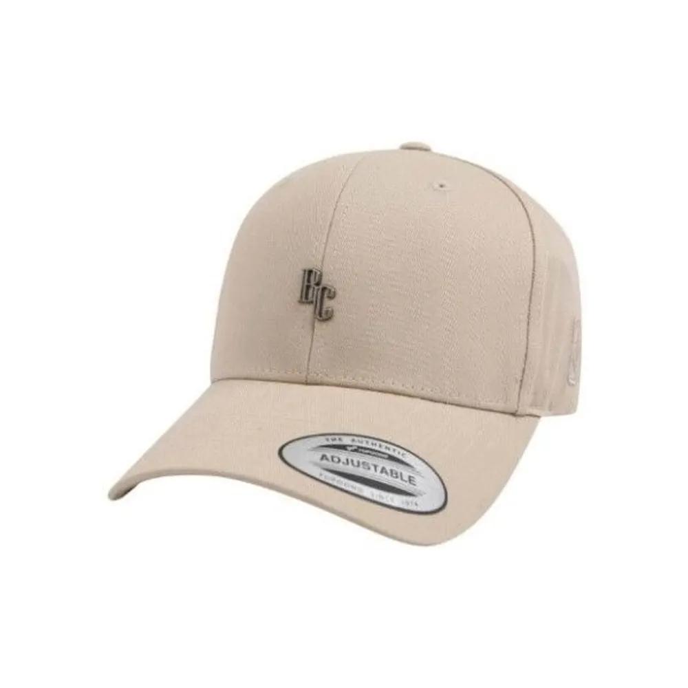 [NBA] M Cap KQC N245AP447P-BE ATL One-Point Artwork Overcap FREE
