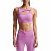 Dri-Fit One Medium Support Thick Sports Bra Women Underwear IB9927-503