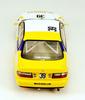 Racing Series Toyota Corona ST191 1994 International Suzuka 500km Winner Plastic Model Kit PN24020 PLATZ/NuNu 1/24