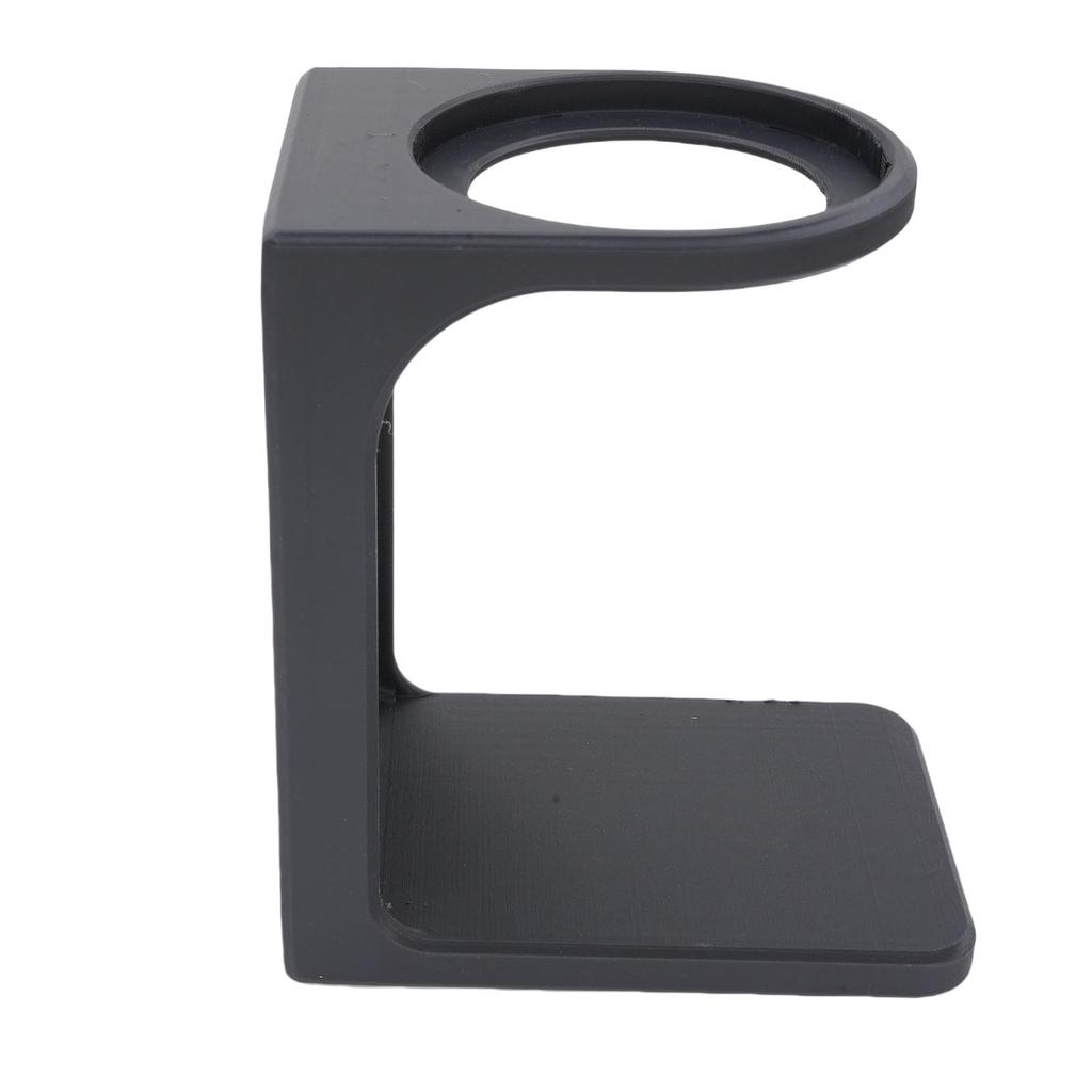 Dryppkaffestativ Passer for Outin Nano Kaffemaskin PLA Bærbar Hell Over Kaffetrakter Holder Stativ