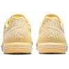 Nike Lunar Gato 2 IC Light Laser Orange Unisex Sneakers Sail 580456-801