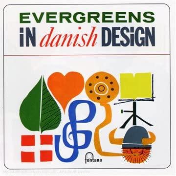 

CD PEDRO BIKER - Evergreens in Danish Design FONTANA1704193 Non Japan Jazz Used
