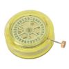 Watch Movement Calendar Display Automatic Mechanical Watch Movement Replace