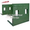 Tactical Training Obstacles