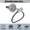 New Upstream Oxygen O2 Sensor 22693-ET000 For Nissan Altima 3.5L Sentra 2.0L 2.5L Versa 1.8L 2007 234-9070 22693ET000