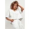 Tessita T416/1 Hoodie