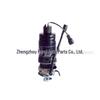 Diesel Fuel Filter Water Separator for Hyundai/Kia, Part No. 319704H000 & 319704F101