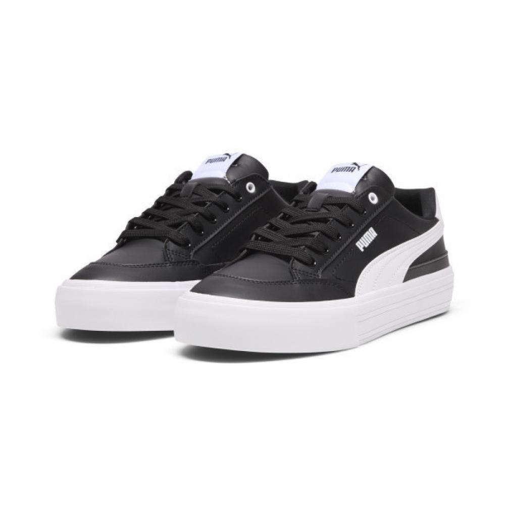 

Official Puma Puma Official Coat Classic Bulk Fs Sl 220