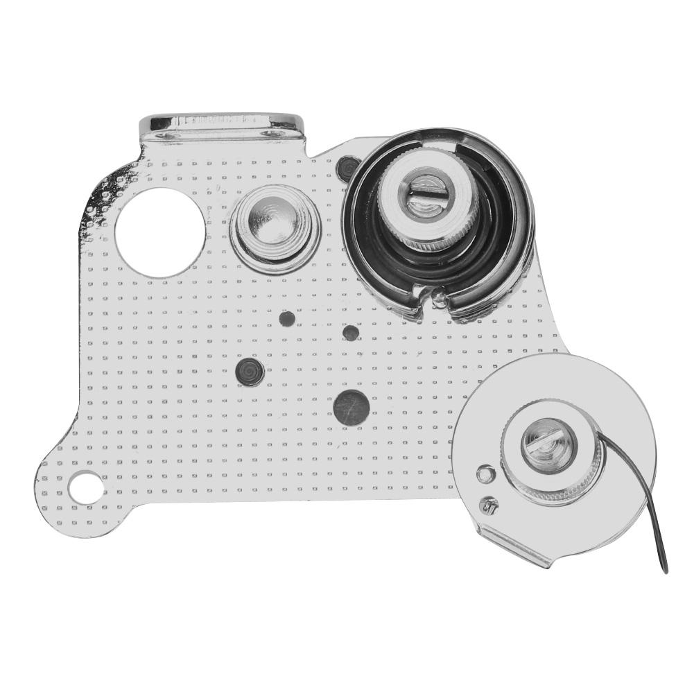 Sewing Machine Thread Tension Assembly Complete 91 009328 91 for Pfaff 145 195 335 595