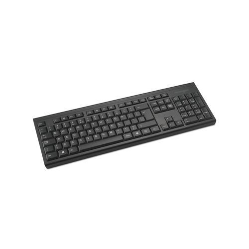 KYOCERA IB-37 WLAN interfeiss printerim/skenerim (1