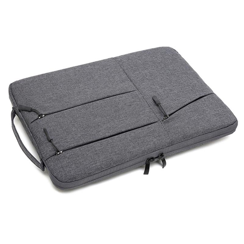 laptop case shockproof