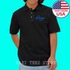 Kroger Store  Black Size S To 3XL Unisex T-Shirt