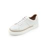 Land Rover Men S Lightweight baSic Banding SneakerS lanoxS5950mf3