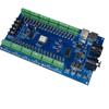 DC5V 12V 24V 36V 3CH 4CH 6CH 8CH 9CH 12CH 18CH 27CH 36CH Channel LED DMX512 Controller Board LED DMX Decoder For Led Lights Lamp