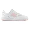 New Balance Кросовки 80