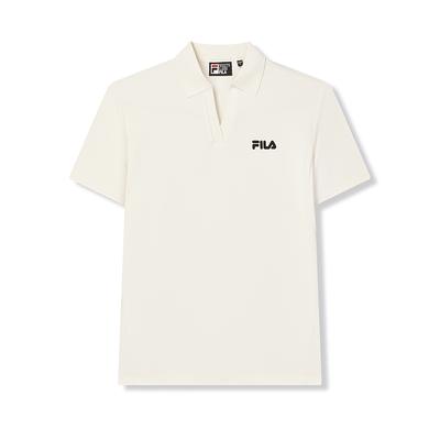 Cămașă Polo Modernă cu Moștenire Simplă, Culoare Solidă, Casual Zilnic, Rezistentă la UV, Elimină Umiditatea, Femei Polo Shirts Verde Deschis F11W421113FIV