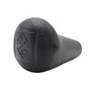 Forklift Handle Shifter Leverage Knob Pack of 5 Enhanced Performances Suitable for Smooth Movement and Easy Installation