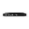 Novastar 2-in-1 Video Controller (CN Version)