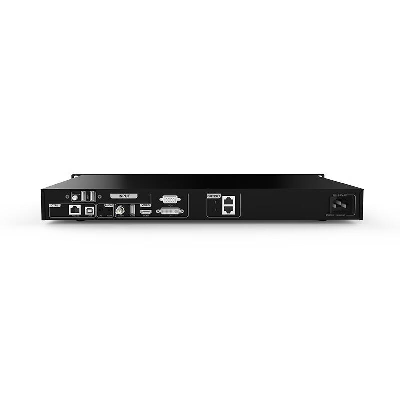 Novastar 2-in-1 Video Controller (CN Version)
