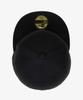 New Era Mlb New York Yankees Basic Fitted Cap Black/Black
