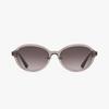Fila Sunglasses Model