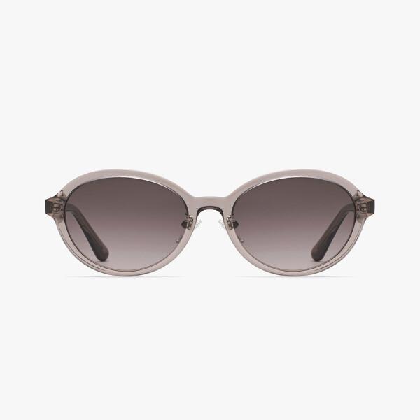 Fila Sunglasses Model