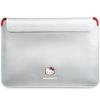 Laptop-tillbehör – Laptopfodral