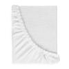 Terry Cloth Cover for Premium Changing Table 50x70/80