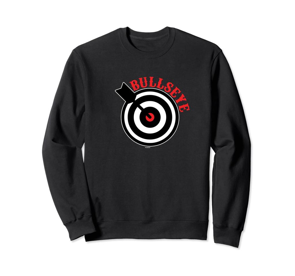 Bullseye Darts Dart Board Dart Player Arrow Target Gift Trainer